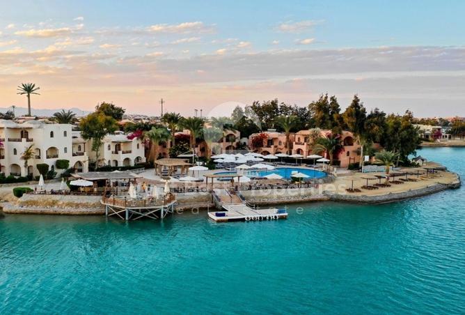 8323848 - الصورة الرئيسية للعقار