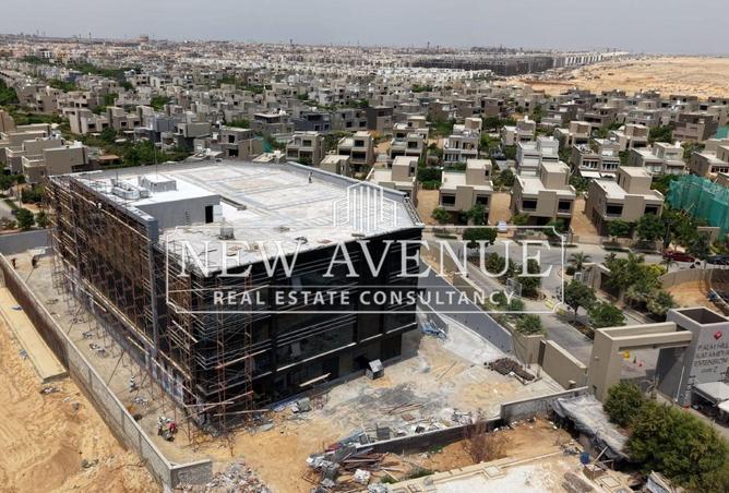 8187438 - الصورة الرئيسية للعقار