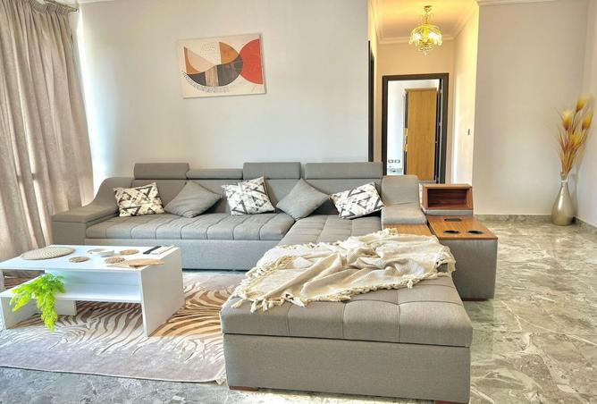 8323083 - Property Image 2