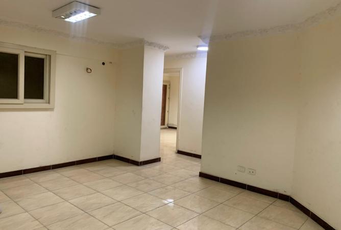 7978037 - Property Main Image