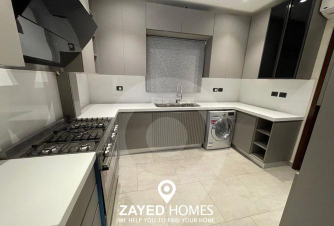 8498916 - Property Main Image