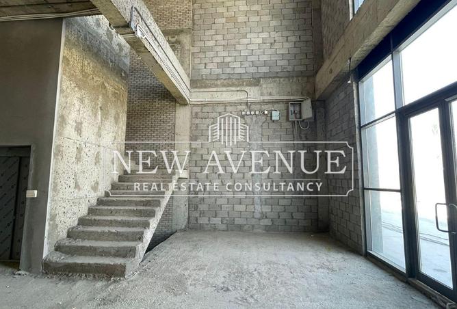 8106273 - Property Main Image