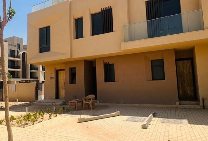 8309736 - الصورة الرئيسية للعقار