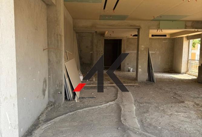 8016314 - Property Image 2