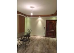 شقة - 3 غرف نوم - 1 حمام for للبيع in الهرم - حي الهرم - الجيزة