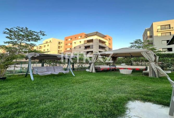 7948093 - صورة العقار 2