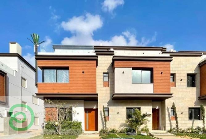 8270091 - صورة العقار 2