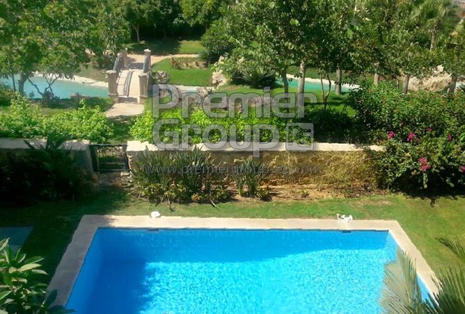 8346641 - Property Image 3