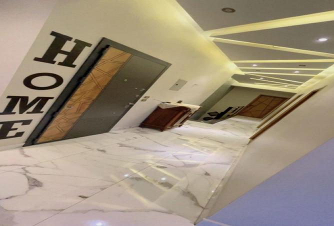 8506357 - صورة العقار 3