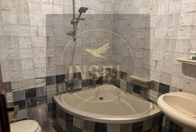 8242916 - Property Main Image