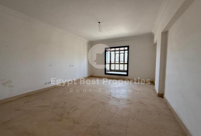 8554525 - Property Main Image