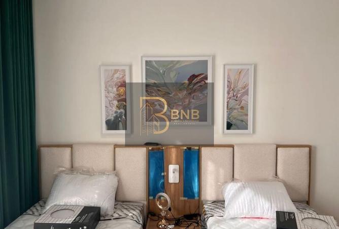 8068396 - صورة العقار 2
