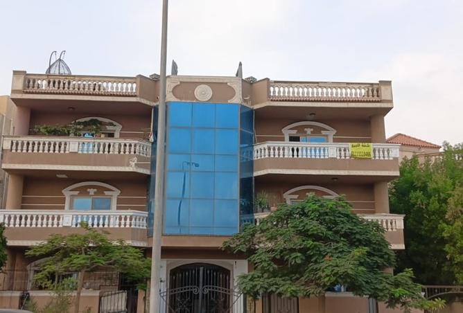 7921533 - الصورة الرئيسية للعقار