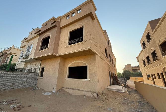 8418728 - Property Main Image