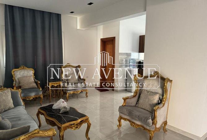 8308910 - Property Image 2