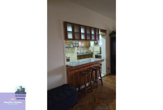 6516957 - صورة العقار 2