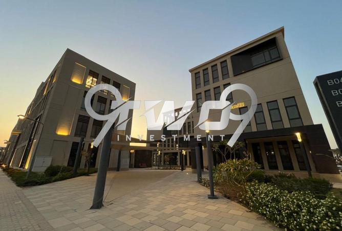 8055935 - Property Image 3