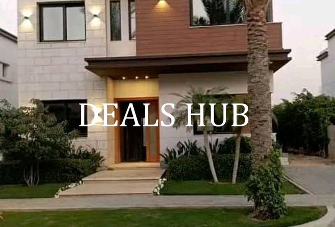 8343339 - Property Image 2