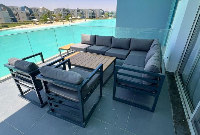 8024457 - Property Main Image