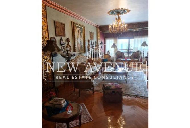 7913761 - Property Image 3