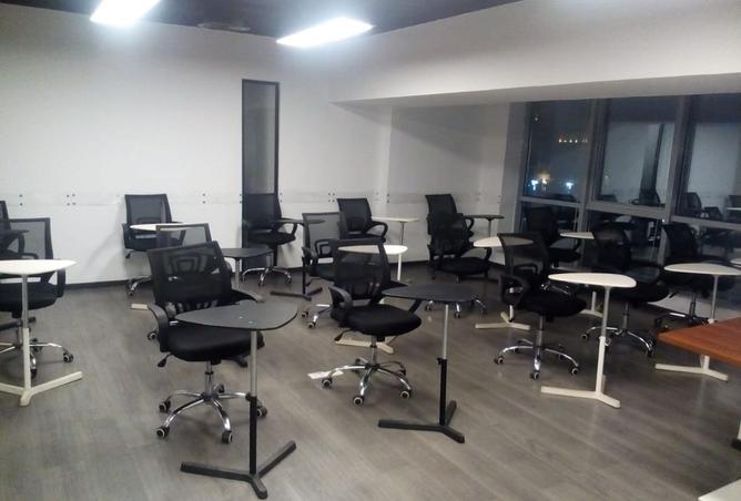 8447255 - صورة العقار 3