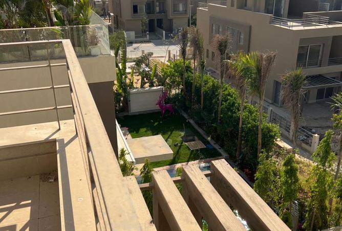 8480774 - صورة العقار 2