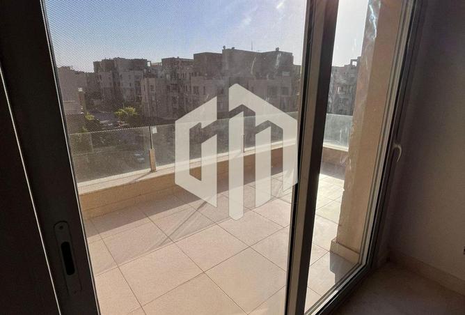7953286 - صورة العقار 2