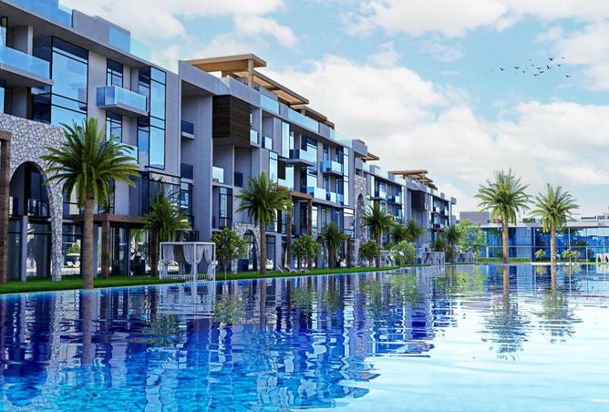 8200933 - الصورة الرئيسية للعقار