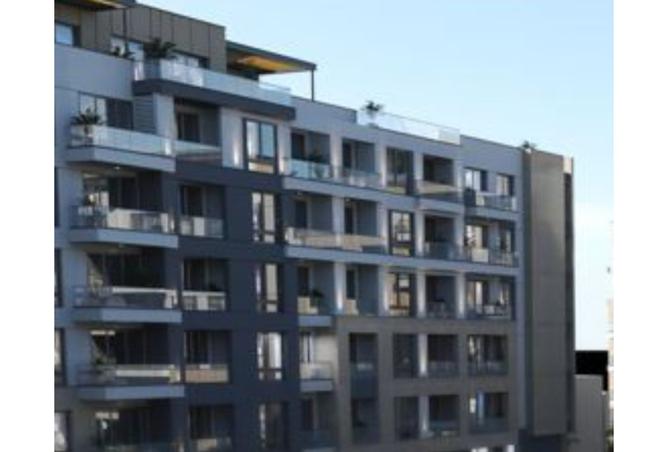 8080779 - Property Main Image