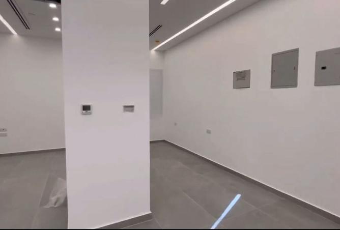 7994668 - Property Image 2