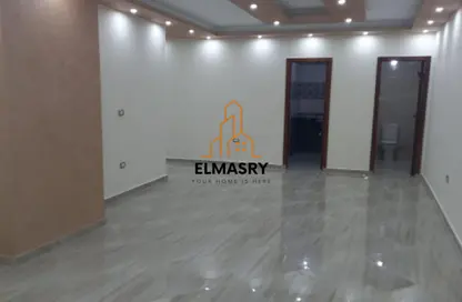 Apartment - 3 Bedrooms - 1 Bathroom for rent in Mosadak St. - Dokki - Giza Apartment - 3 Bedrooms - 1 Bathroom for rent in Mosadak St. - Dokki - Giza