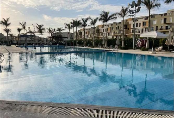 8358107 - صورة العقار 2