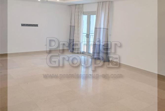 8097854 - صورة العقار 2