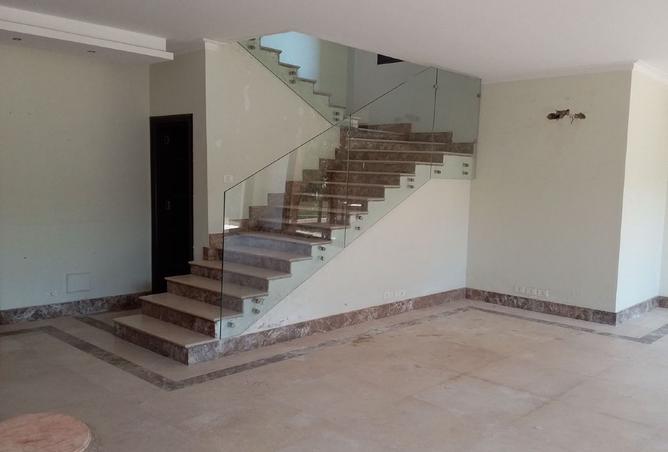 8133574 - الصورة الرئيسية للعقار