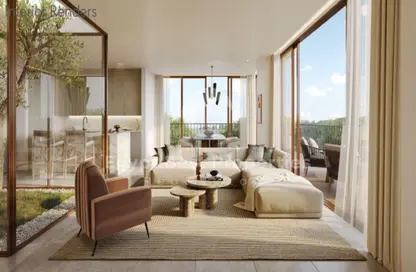 تاون هاوس - 3 غرف نوم - 4 حمامات للبيع في سولانا ايست - كمبوندات التجمع الخامس - التجمع الخامس - مدينة القاهرة الجديدة - القاهرة تاون هاوس - 3 غرف نوم - 4 حمامات للبيع في سولانا ايست - كمبوندات التجمع الخامس - التجمع الخامس - مدينة القاهرة الجديدة - القاهرة