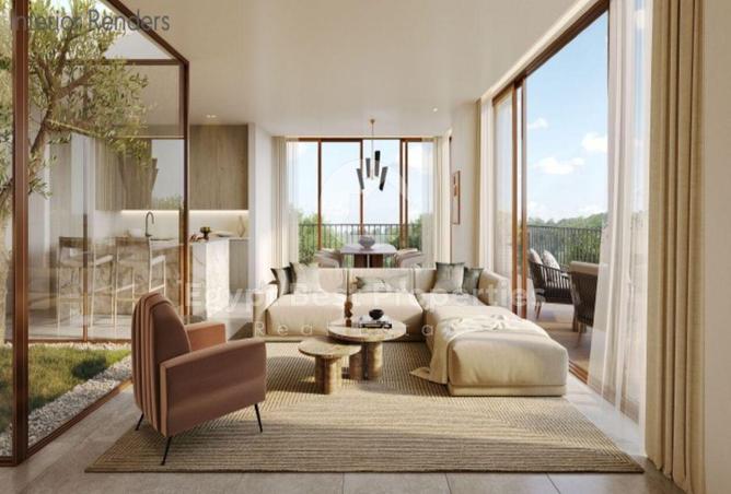 8327566 - Property Image 3