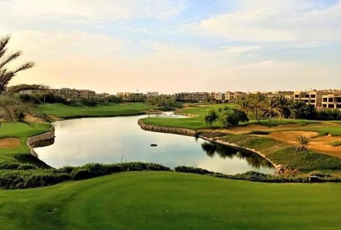 8469382 - صورة العقار 2