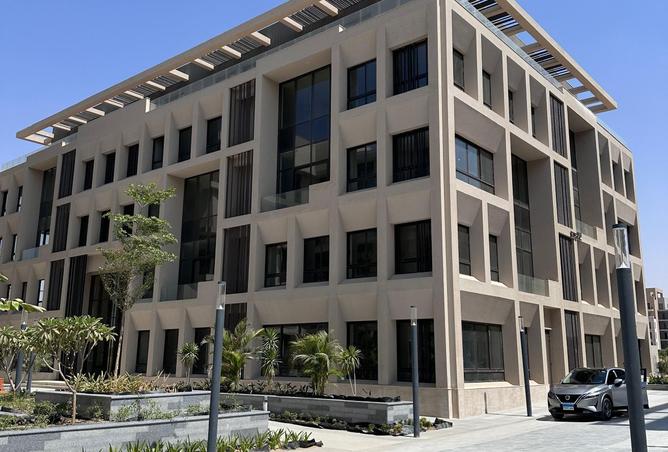 8233752 - الصورة الرئيسية للعقار