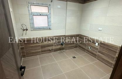 Apartment - 3 Bedrooms - 2 Bathrooms for rent in 5th Settlement Compounds - The 5th Settlement - New Cairo City - Cairo