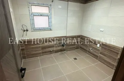 Apartment - 3 Bedrooms - 2 Bathrooms for rent in 5th Settlement Compounds - The 5th Settlement - New Cairo City - Cairo