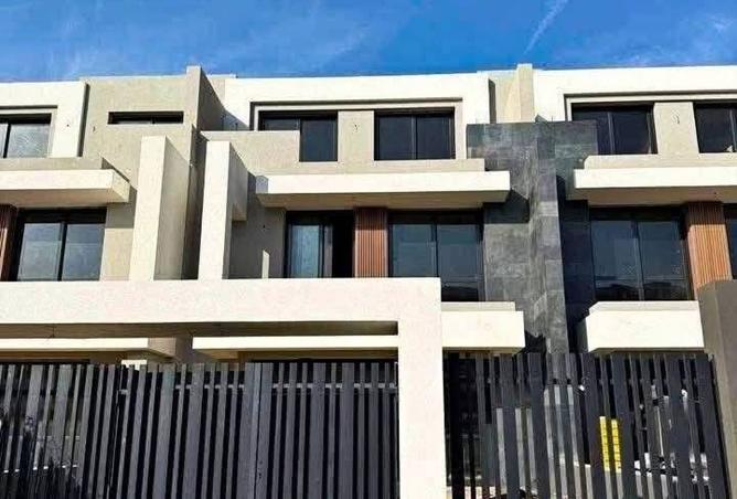 8558583 - الصورة الرئيسية للعقار