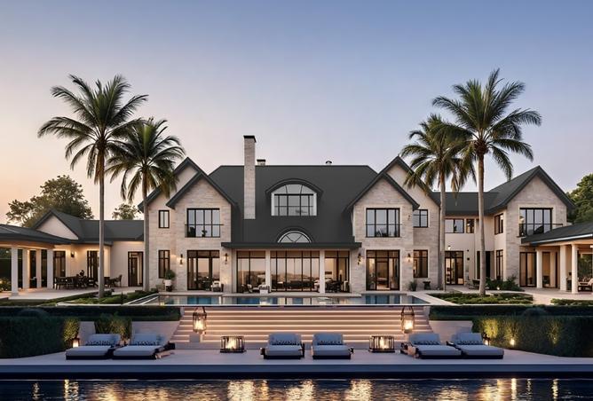 8297931 - الصورة الرئيسية للعقار