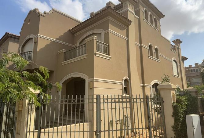 8534151 - الصورة الرئيسية للعقار