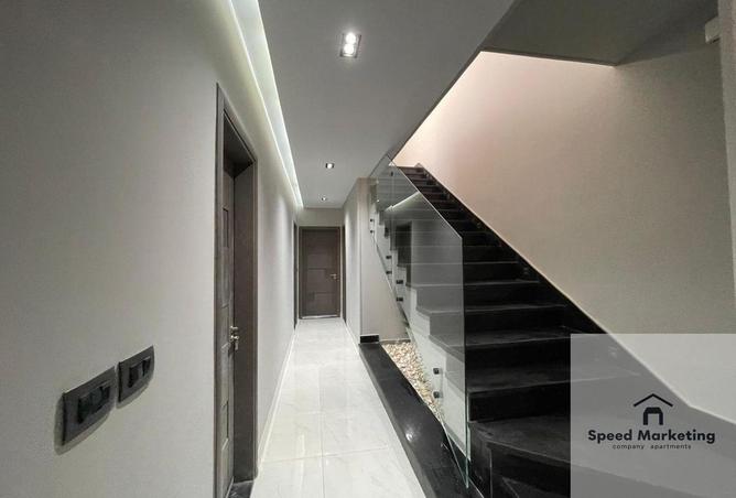 8514358 - Property Image 3