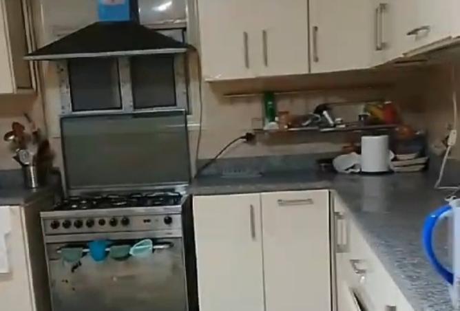 8064075 - صورة العقار 2