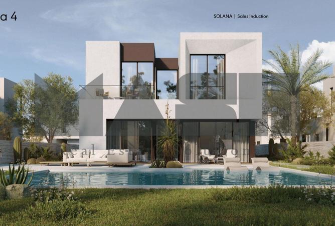 8156283 - Property Image 2