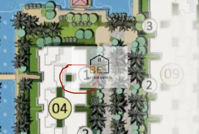 8172473 - Property Image 3