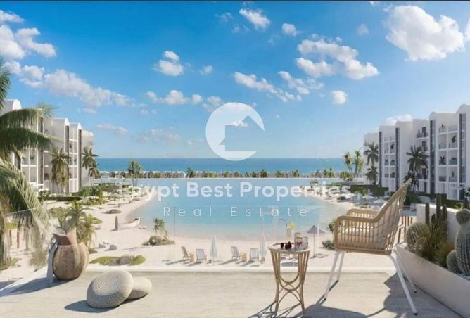 8561768 - صورة العقار 3