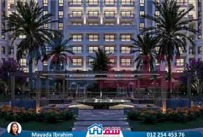 7909201 - Property Image 2
