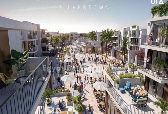 8452079 - Property Image 2